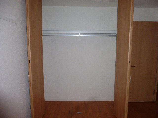 収納 写真8