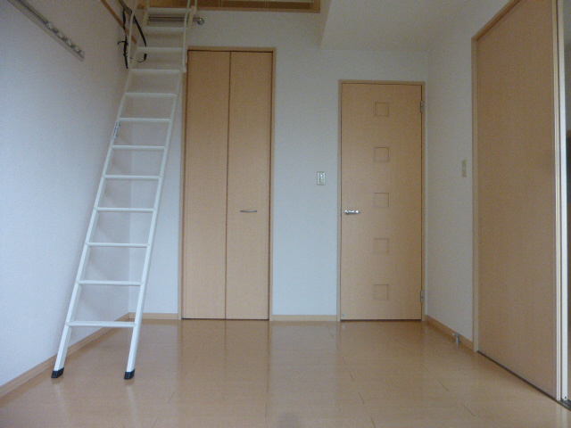 居室 写真10