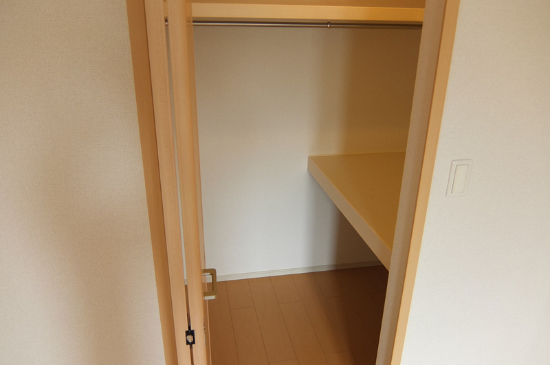 収納 写真9