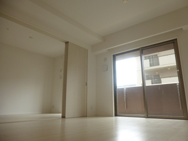 居室 写真10