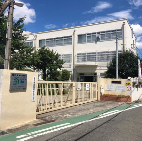 川西小学校まで1059m (徒歩14分) 写真21