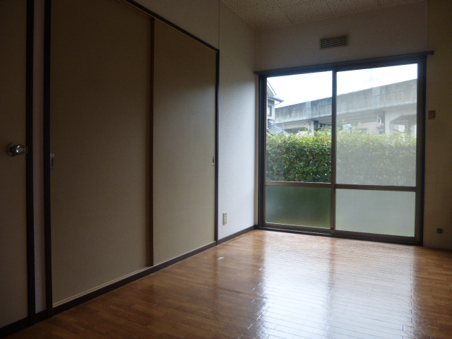 ダイニング 写真12