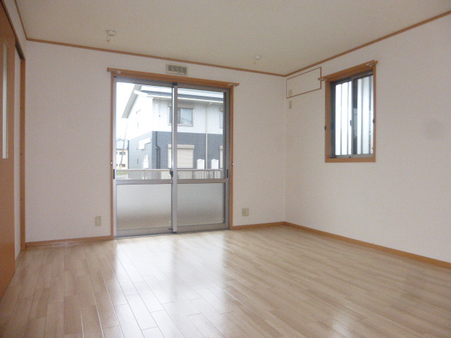 その他部屋・スペース 写真7