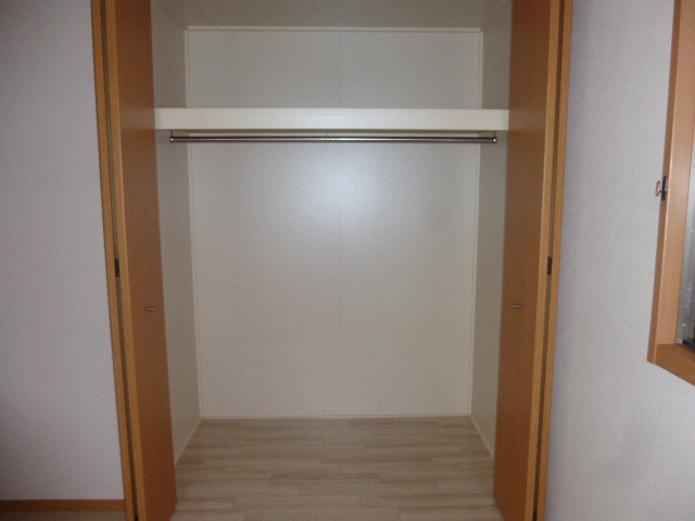 収納 写真8