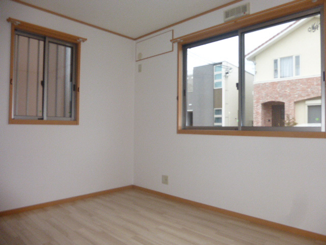 その他部屋・スペース 写真14