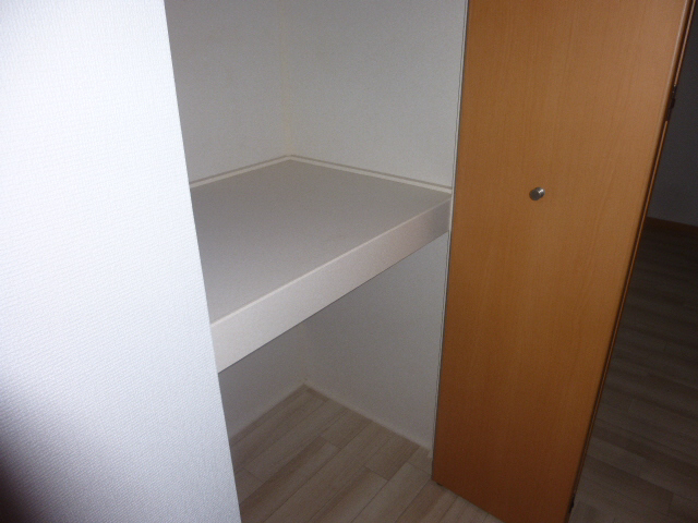 収納 写真17