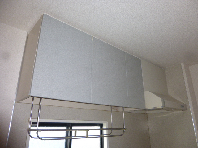 キッチン 写真16
