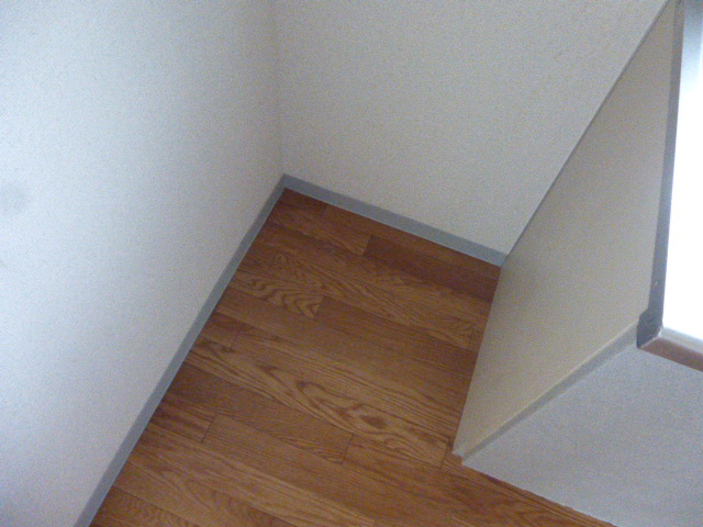 キッチン 写真18