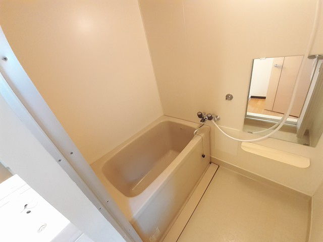 バス 写真4