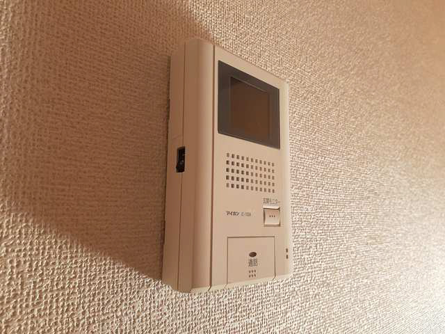 セキュリティ 写真12