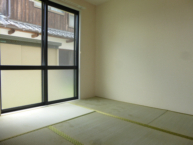 内装 写真15