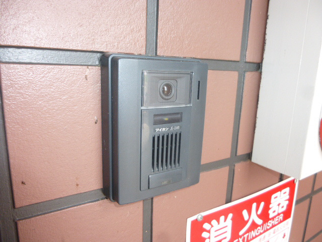 設備 写真20