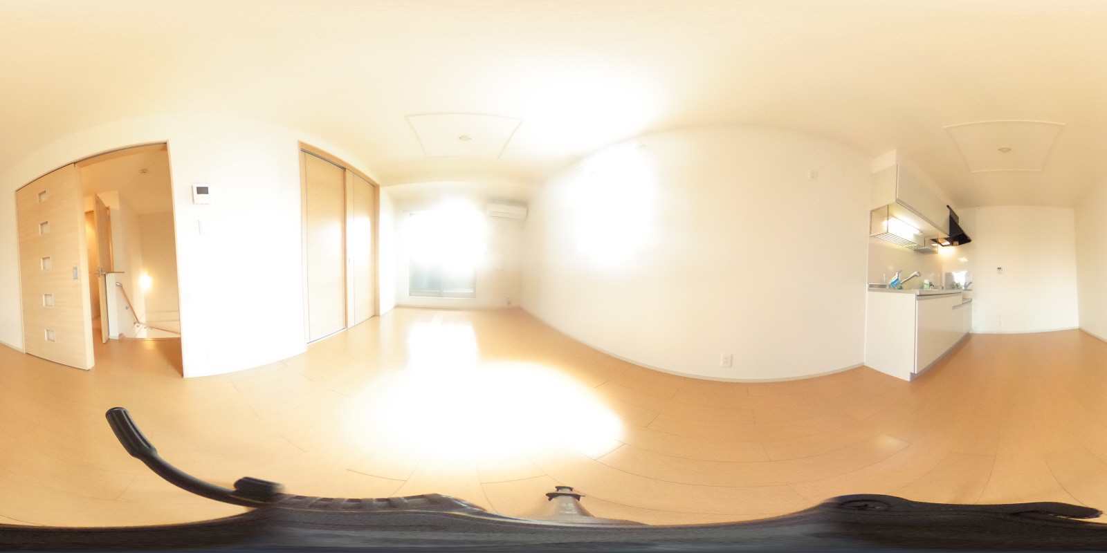 写真33