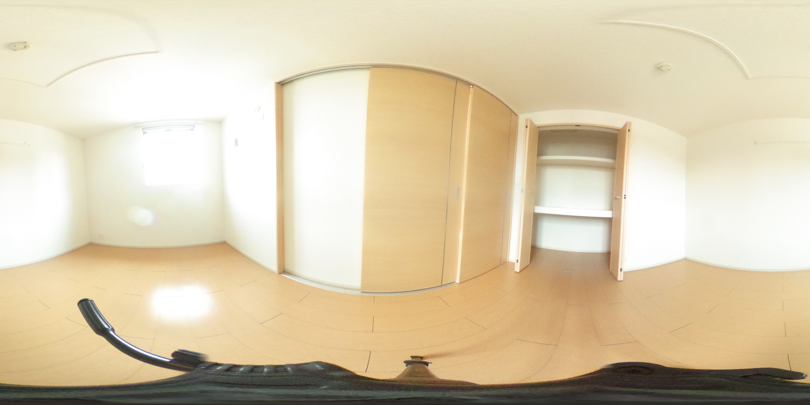 写真34