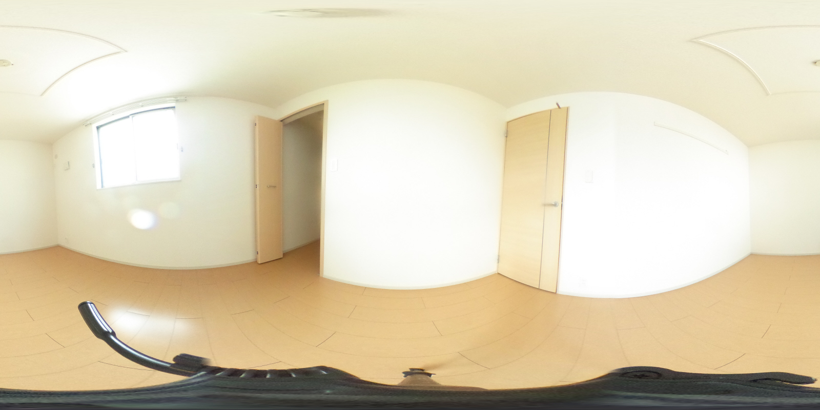 写真37