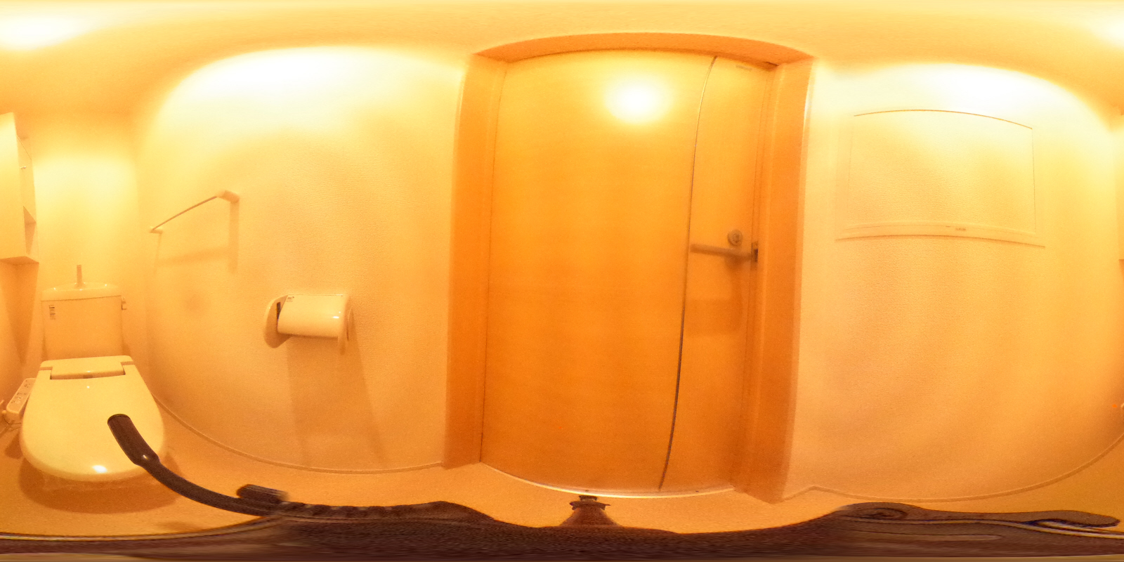 写真36