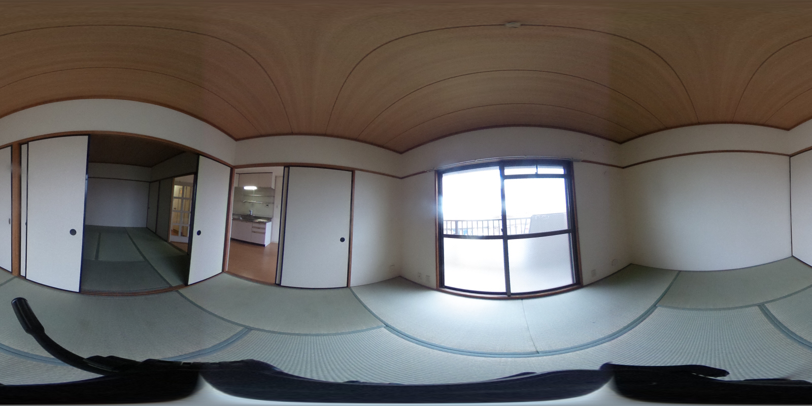 写真36