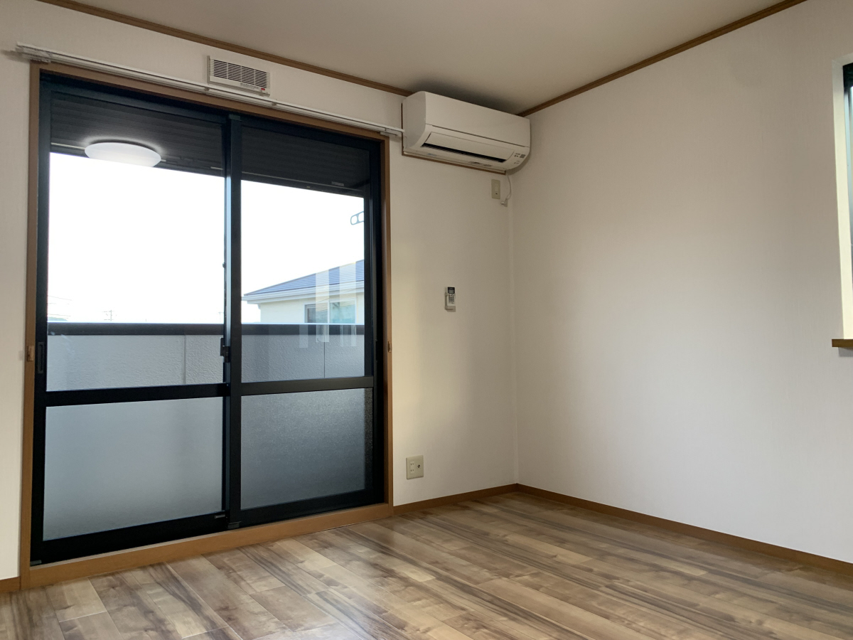 その他部屋・スペース 写真8