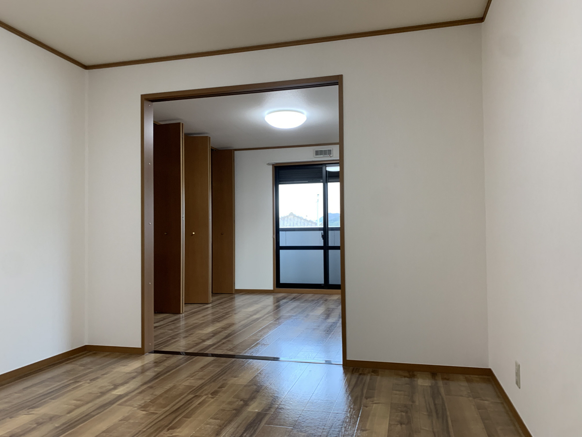 その他部屋・スペース 写真28