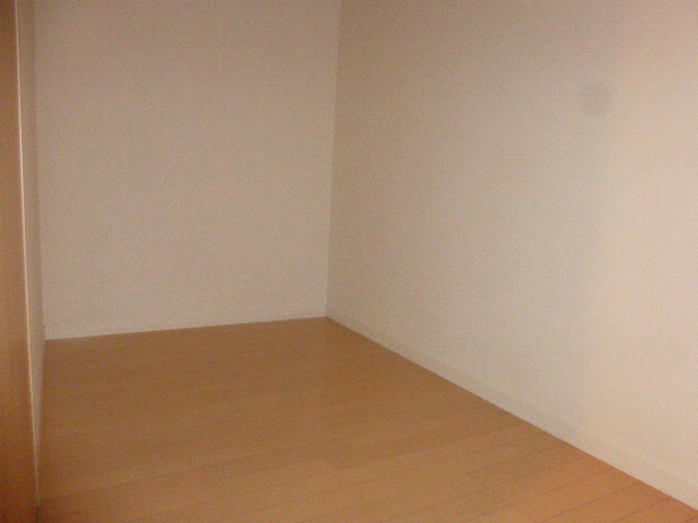 内装 写真15