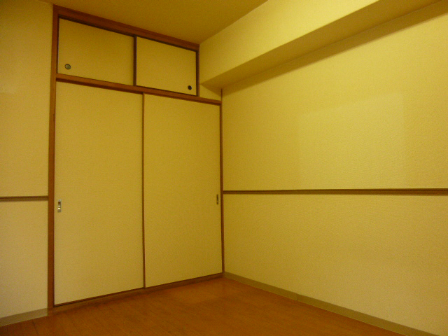 その他部屋・スペース 写真7