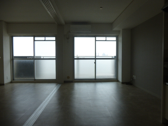 居室 写真10