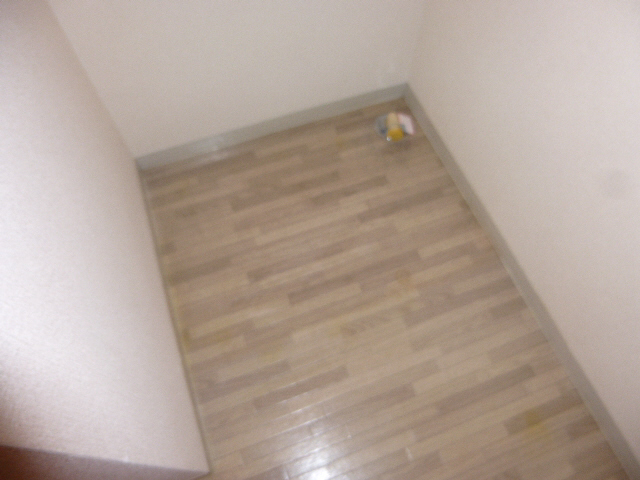 キッチン 写真12