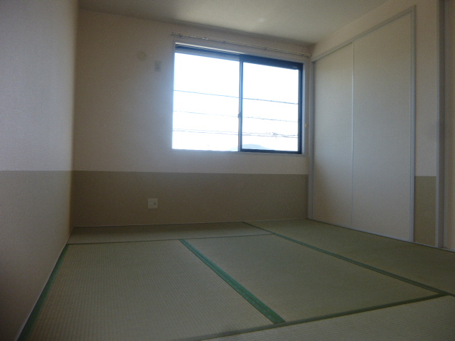居室 写真13