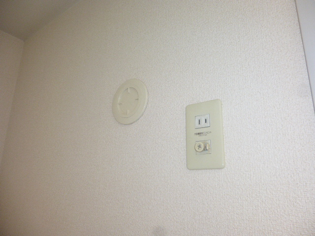 設備 写真15