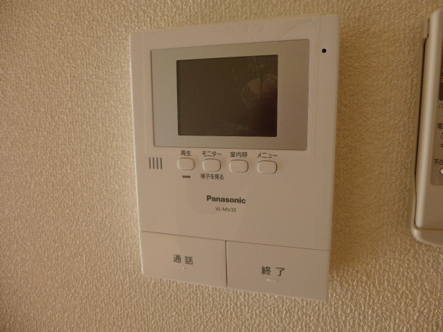 設備 写真10