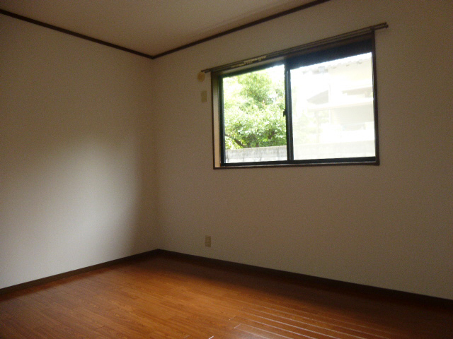 居室 写真5