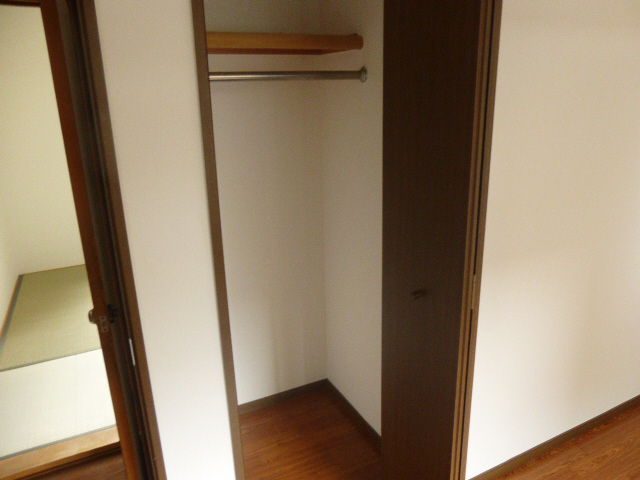 収納 写真6