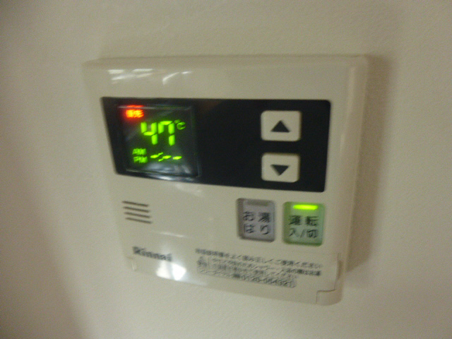 設備 写真11