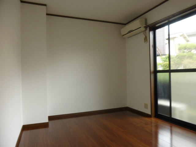 居室 写真14