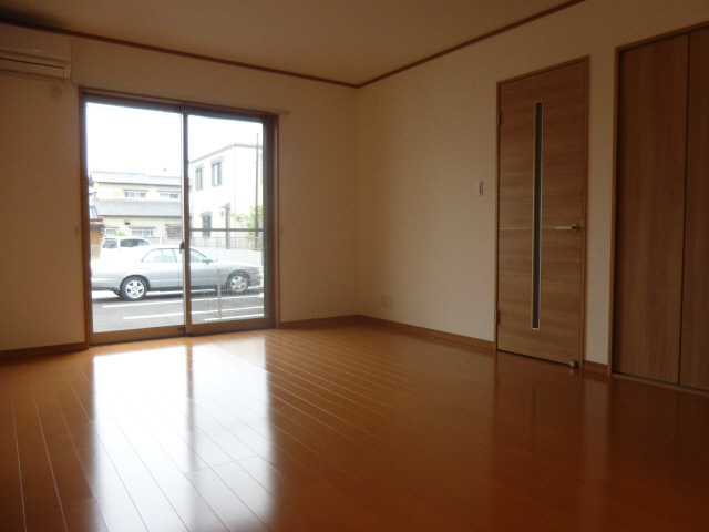 その他部屋・スペース 写真13