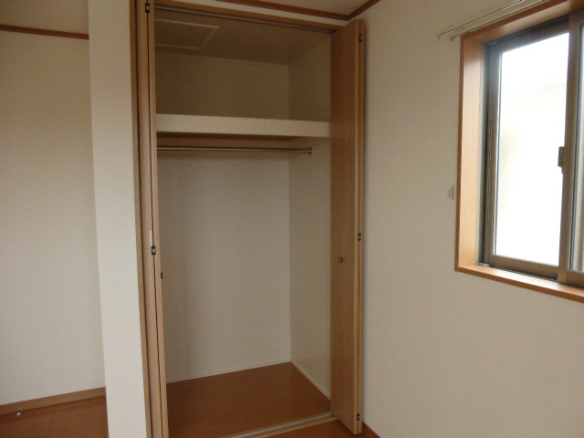 収納 写真16