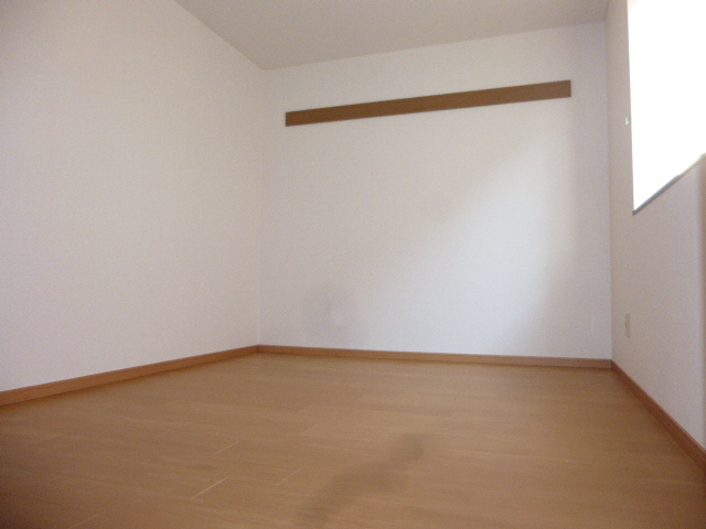 その他部屋・スペース 写真7