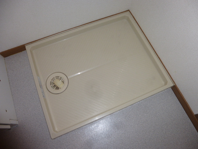 その他部屋・スペース 写真11