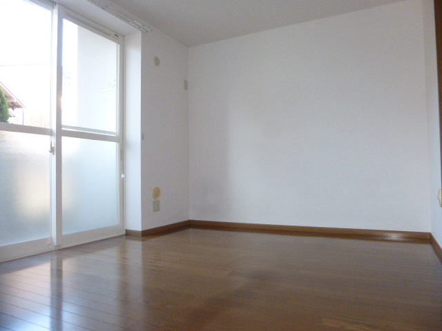 バルコニー・ベランダ 写真13