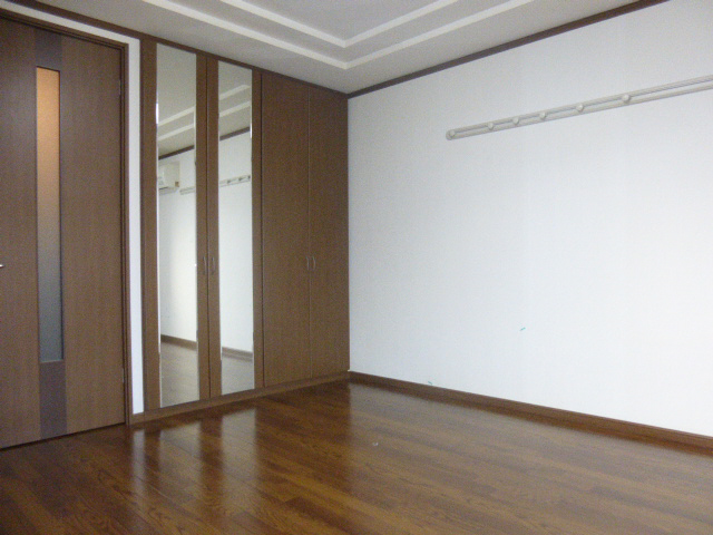 リビング 写真2