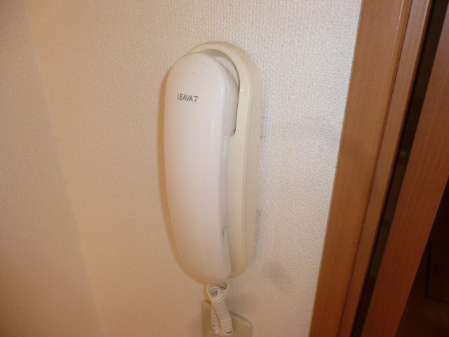 セキュリティ 写真15