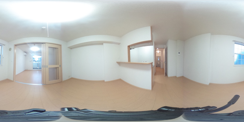 写真33