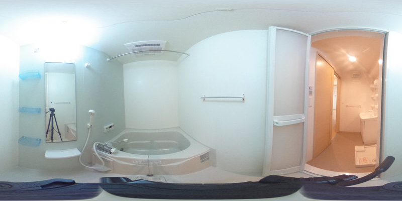 写真35
