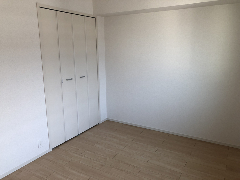 その他部屋・スペース 写真8