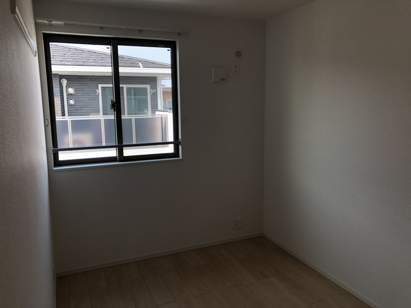 その他部屋・スペース 写真16