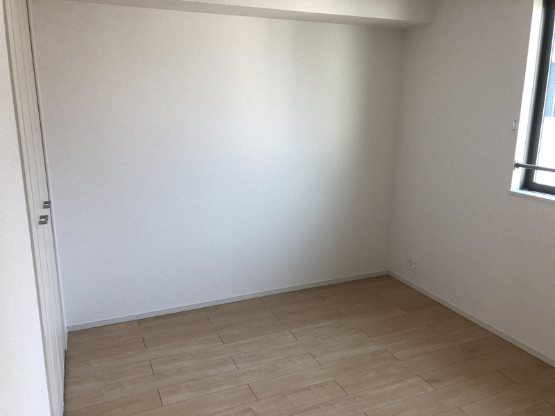 その他部屋・スペース 写真17