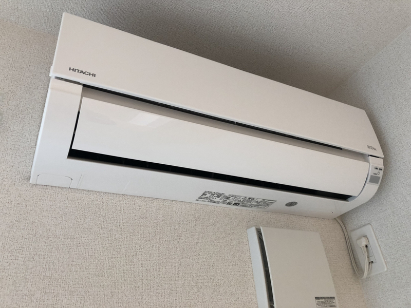 設備 写真12