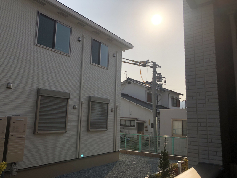 眺望 写真15