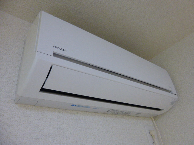 設備 写真17