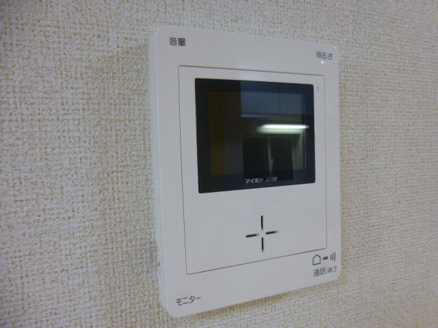 設備 写真18